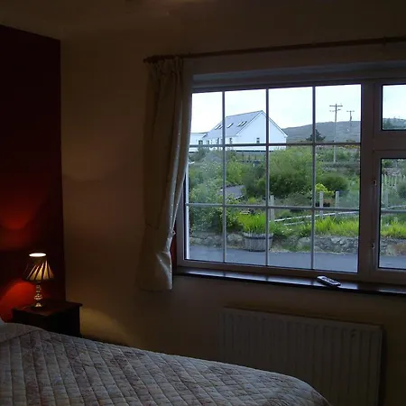 The Wilderness Ballynahinch