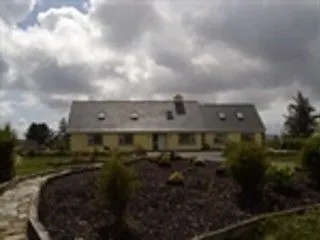 The Wilderness 3* Ballynahinch